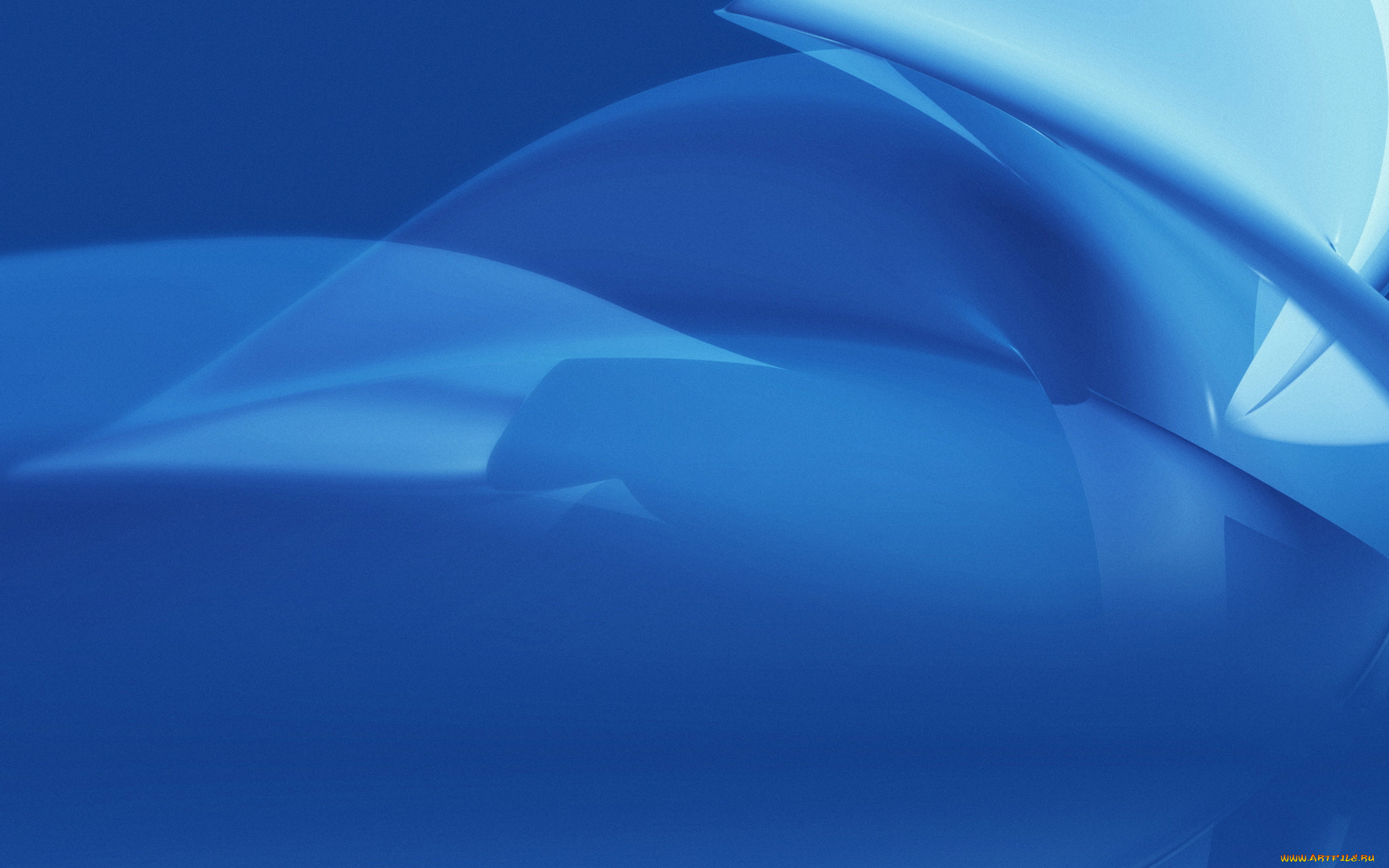 3 ,  , abstract, , , 